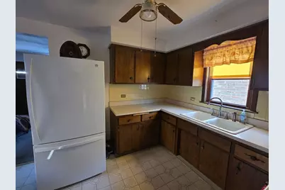 3228 S 53rd Court, Cicero, IL 60804 - Photo 5