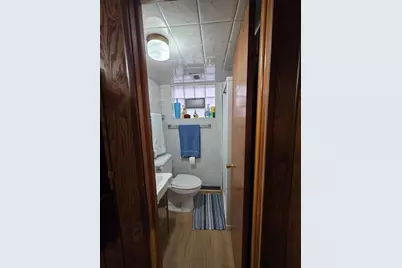 3228 S 53rd Court, Cicero, IL 60804 - Photo 15