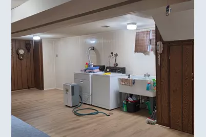 3228 S 53rd Court, Cicero, IL 60804 - Photo 13