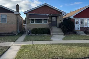 3228 S 53rd Ct, Cicero, IL 60804 - Photo 1