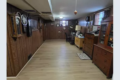 3228 S 53rd Court, Cicero, IL 60804 - Photo 11