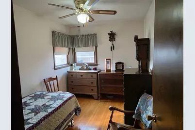 3228 S 53rd Court, Cicero, IL 60804 - Photo 7