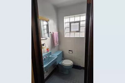 3228 S 53rd Court, Cicero, IL 60804 - Photo 9