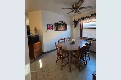 3228 S 53rd Court, Cicero, IL 60804 - Photo 3