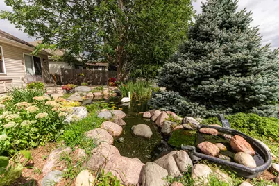 1172 Arneita Street, Sycamore, IL 60178 - Photo 35