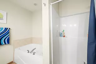 1172 Arneita St, Sycamore, IL 60178 - Photo 21