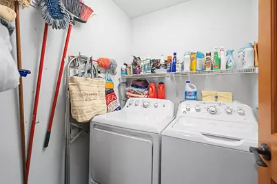 1172 Arneita Street, Sycamore, IL 60178 - Photo 23