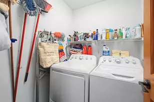 1172 Arneita St, Sycamore, IL 60178 - Photo 23