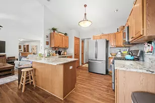 1172 Arneita St, Sycamore, IL 60178 - Photo 11