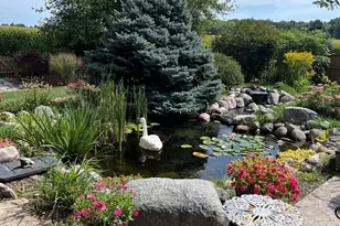 1172 Arneita St, Sycamore, IL 60178 - Photo 39