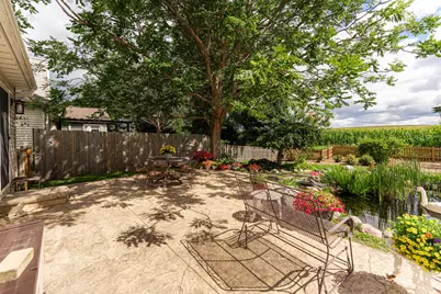 1172 Arneita Street, Sycamore, IL 60178 - Photo 33