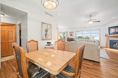 1172 Arneita Street, Sycamore, IL 60178 - Photo 5