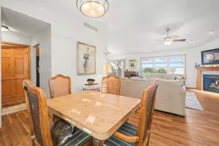 1172 Arneita St, Sycamore, IL 60178 - Photo 5