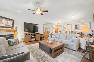 1172 Arneita St, Sycamore, IL 60178 - Photo 7