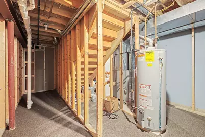 1172 Arneita Street, Sycamore, IL 60178 - Photo 29