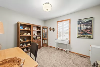 1172 Arneita Street, Sycamore, IL 60178 - Photo 17