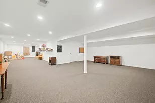 1172 Arneita St, Sycamore, IL 60178 - Photo 27