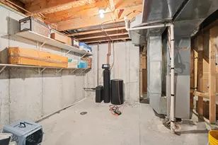 1172 Arneita St, Sycamore, IL 60178 - Photo 31