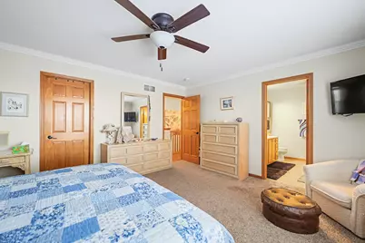 1172 Arneita Street, Sycamore, IL 60178 - Photo 19