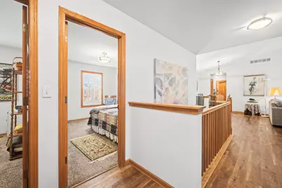 1172 Arneita Street, Sycamore, IL 60178 - Photo 15