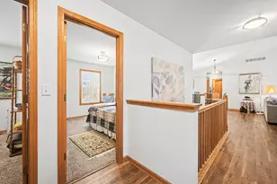 1172 Arneita St, Sycamore, IL 60178 - Photo 15