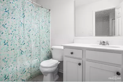 4203 Calder Lane, Aurora, IL 60504 - Photo 13