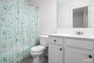 4203 Calder Ln, Aurora, IL 60504 - Photo 13