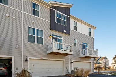 4203 Calder Lane, Aurora, IL 60504 - Photo 15