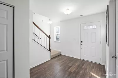 4203 Calder Lane, Aurora, IL 60504 - Photo 7