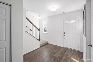 4203 Calder Ln, Aurora, IL 60504 - Photo 7