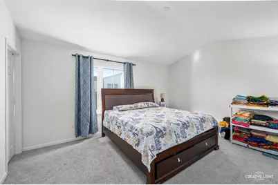 4203 Calder Lane, Aurora, IL 60504 - Photo 9