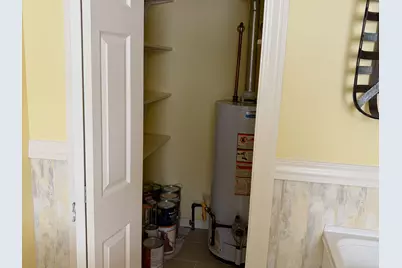 200 N Henderson Street, Kenney, IL 61749 - Photo 25