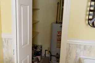 200 N Henderson St, Kenney, IL 61749 - Photo 25