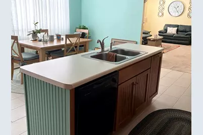 200 N Henderson Street, Kenney, IL 61749 - Photo 7