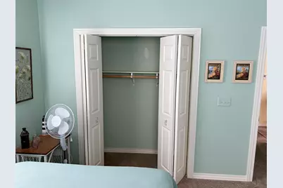 200 N Henderson Street, Kenney, IL 61749 - Photo 21