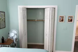 200 N Henderson St, Kenney, IL 61749 - Photo 21