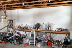 200 N Henderson St, Kenney, IL 61749 - Photo 27