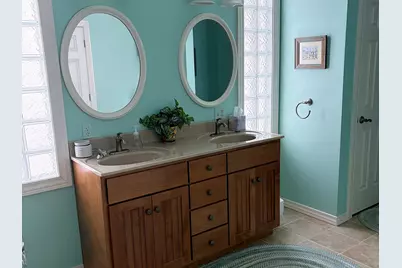 200 N Henderson Street, Kenney, IL 61749 - Photo 15