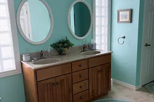 200 N Henderson St, Kenney, IL 61749 - Photo 15