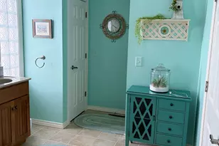 200 N Henderson St, Kenney, IL 61749 - Photo 17