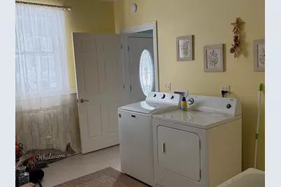 200 N Henderson Street, Kenney, IL 61749 - Photo 23