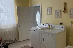 200 N Henderson St, Kenney, IL 61749 - Photo 23