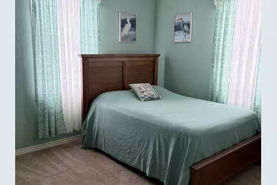 200 N Henderson Street, Kenney, IL 61749 - Photo 19