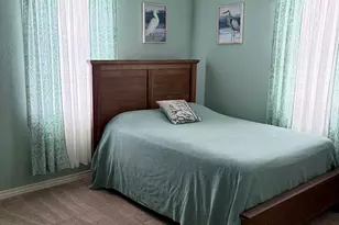 200 N Henderson St, Kenney, IL 61749 - Photo 19