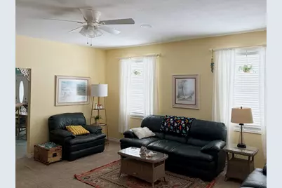 200 N Henderson Street, Kenney, IL 61749 - Photo 9