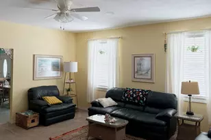 200 N Henderson St, Kenney, IL 61749 - Photo 9