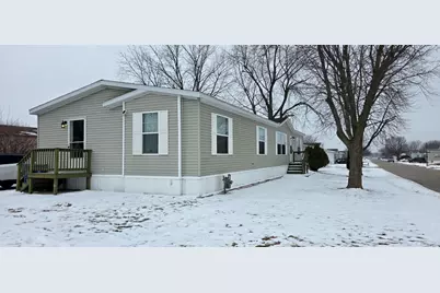 102 Apple Lane, Bourbonnais, IL 60914 - Photo 3