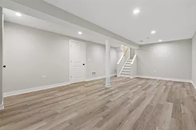 5345 S Nordica Avenue, Chicago, IL 60638 - Photo 23