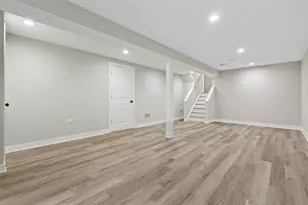 5345 S Nordica Ave, Chicago, IL 60638 - Photo 23