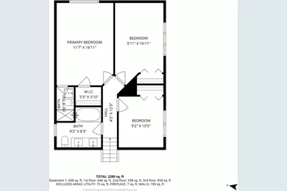 5345 S Nordica Avenue, Chicago, IL 60638 - Photo 31